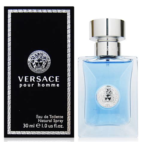 versace 香水 男|奢华香水与香氛 .